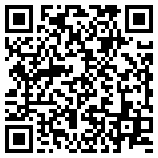 QR Code for Goldstein Miles LCSW in Rockville, MD 20850