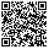QR Code for Hibachi Japan in Gwynn Oak, MD 21207