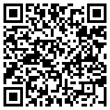 QR Code for R Bruce Hoffman PA in Salisbury, MD 21804