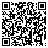 QR Code for Howard County in Laurel, MD 20723