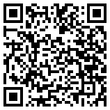 QR Code for County of Howard in Ellicott City, MD 21043