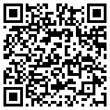 QR Code for H&R Block in Prince Frederick, MD 20678