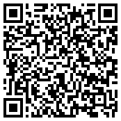 QR Code for Best Movers Maryland in Beltsville, MD 20705