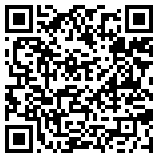 QR Code for Savvycle in Baltimore, MD 21201