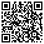 QR Code for Hudson BC Rev in Clinton, MD 20735