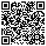 QR Code for Infrared Predictive Surveys in Adamstown, MD 21710