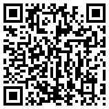 QR Code for Integrated Mass Storage Systems in Silver Spring, MD 20904