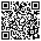 QR Code for Ismran llc in Cheverly, MD 20785