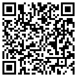 QR Code for Issi in Mechanicsville, MD 20659
