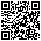QR Code for JC Tailor Y in Baltimore, MD 21212