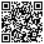 QR Code for J Ollie's in Shady Side, MD 20764