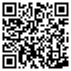 QR Code for Jaffe Electric in Damascus, MD 20872