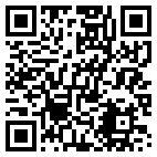 QR Code for James & Jo Cafe in Abingdon, MD 21009