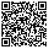 QR Code for Jerry's Subs & Pizza in Bethesda, MD 20814