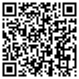 QR Code for Jerusalem Um Church in Rockville, MD 20850