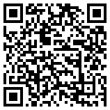 QR Code for Jessup Welding in Jessup, MD 20794