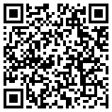QR Code for John Adams Tree Service in Frederick, MD 21702