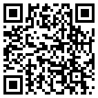 QR Code for The Johnson in Morganza, MD 20660