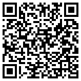 QR Code for Juanc Washington Eso in Silver Spring, MD 20903