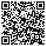 QR Code for Junction Restaurant in Hyattsville, MD 20783