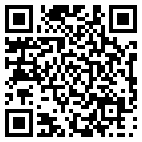 QR Code for The Junkluggers of Baltimore in Halethorpe, MD 21227