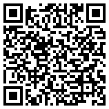 QR Code for K-Lin Construction in Whiteford, MD 21160