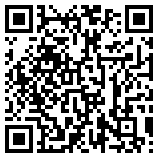 QR Code for Kadian Nancy Icsw in Bethesda, MD 20814