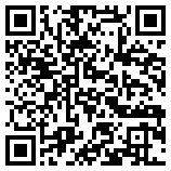 QR Code for Kb Community Consultant S in Baltimore, MD 21205