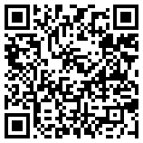 QR Code for Kinnamon's Service in Greensboro, MD 21639