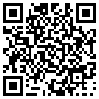 QR Code for Knowles Locks in Kensington, MD 20895