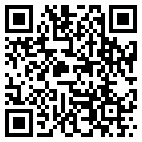 QR Code for La Chiquita in Takoma Park, MD 20912