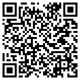 QR Code for Landmark Medical Group in Bel Air, MD 21014