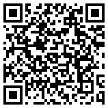 QR Code for Laye Jonathan Rev in Smithsburg, MD 21783