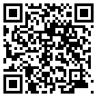 QR Code for Liberty Tavern in Windsor Mill, MD 21244