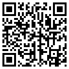 QR Code for Lif Ventures in Dundalk, MD 21222
