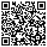 QR Code for Linac Services in Frederick, MD 21701