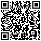 QR Code for Lisa N Clarke in CROFTON, MD 21114
