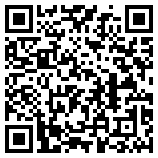 QR Code for Local Locksmith in Upper Marlboro, MD 20772