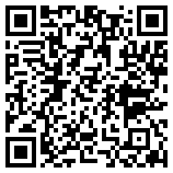 QR Code for Locksmith Solution Services in Windsor Mill, MD 21244