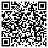 QR Code for Loeblein Memorials - Tegeler Enterprises in Baltimore, MD 21224