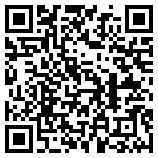 QR Code for Mackey Prophetess Rain in Baltimore, MD 21215