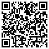 QR Code for Magic Solutions in Clarksburg, MD 20871