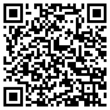QR Code for Mainline Protective Services in Upper Marlboro, MD 20774