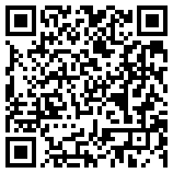 QR Code for Master Barber in Glenelg, MD 21737