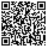 QR Code for Mathis & Mathis P.C in Baltimore, MD 21211