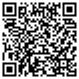 QR Code for Beach Taxi in Ocean City, MD 21842
