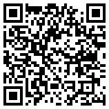 QR Code for Micro-Tech Designs in Hampstead, MD 21074