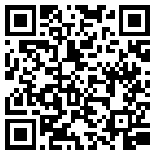 QR Code for Most Inc in Baltimore, MD 21206