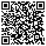 QR Code for Mountain Construction in Hagerstown, MD 21740