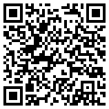 QR Code for Mr Wash - Landover in Hyattsville, MD 20784